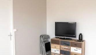 F2 HyperCentre Clermont Ferrand - Foto 5