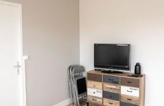 F2 HyperCentre Clermont Ferrand - Foto 5