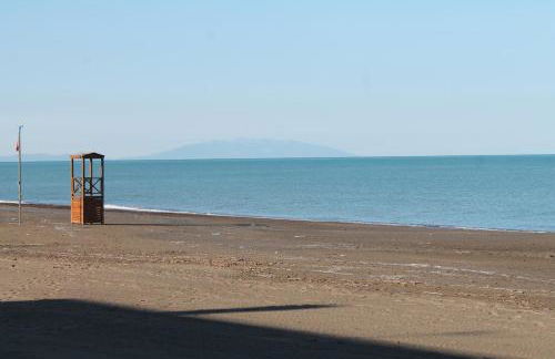 Liberius a soli 100m dal mare - Foto 25