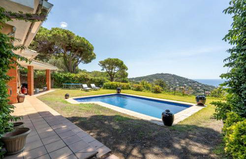 Casa Zen Pool and Views - Foto 6