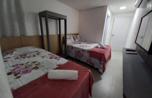 Casa Naluum B02 - Photo 20