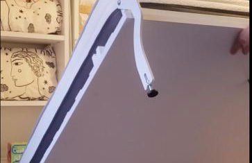 Studio en Résidence Piscine Tennis - Foto 12