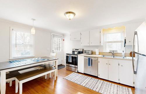 Sand Dollar Dreams - Foto 5