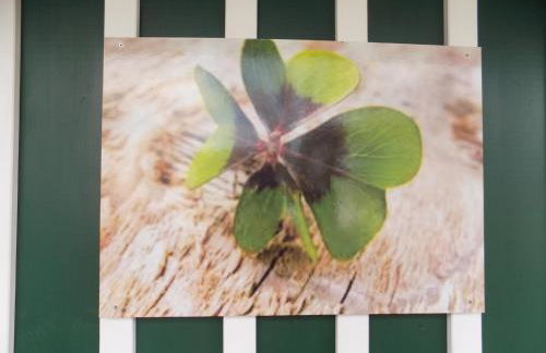 Ferienhof Bieke - Foto 51