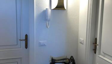 Villa Barbara - Foto 3