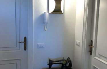 Villa Barbara - Foto 3