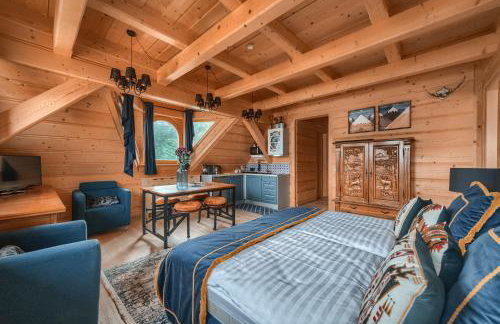 Rich Witch Villa&SPA - Foto 28