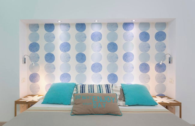 Oceanfront Condo in Playa las Americas With Sea Views - Foto 6