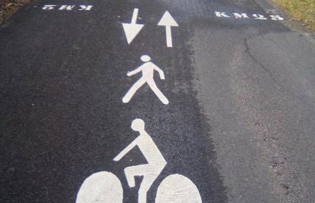 Maison Chêne Liège - Foto 43