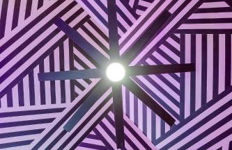 Girly+Godly+Gritty+Graceful+Pool+Pink+VeryPlayful - Foto 36