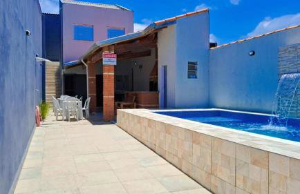 M&S eventos - Foto 1