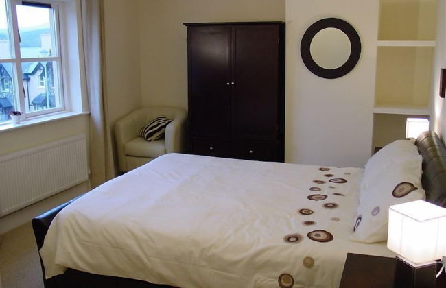 Ardmullen Walnut 3 bedroom - Foto 3