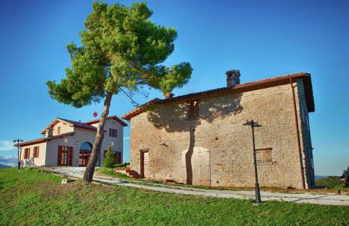 Flat on a farm with swimming pool and many activities - Foto 23