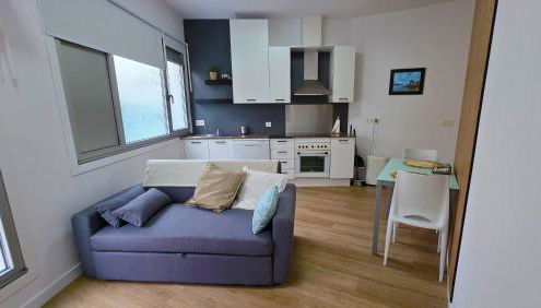 Rías Baixas Playa Vilariño, Ria de Aldan - Foto 2