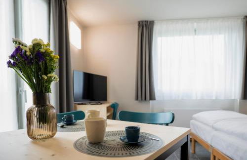 Il nido di Siro - Photo 30