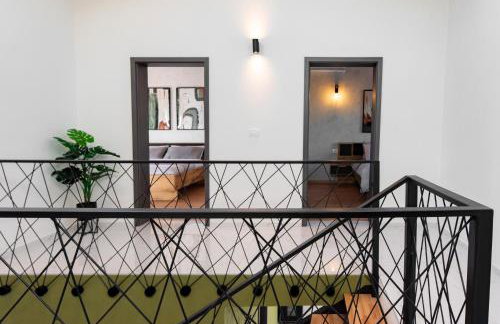 Villa Zara - Foto 21