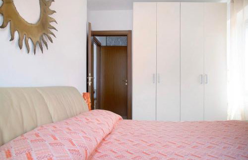 La Piazzetta - Foto 16