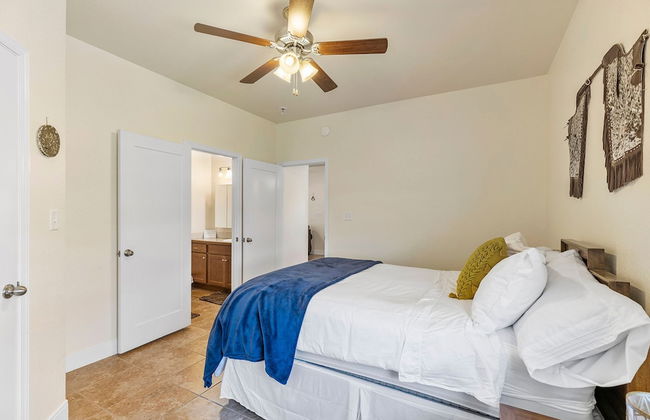 House of Trails-views and Nature on the Edge - Foto 4