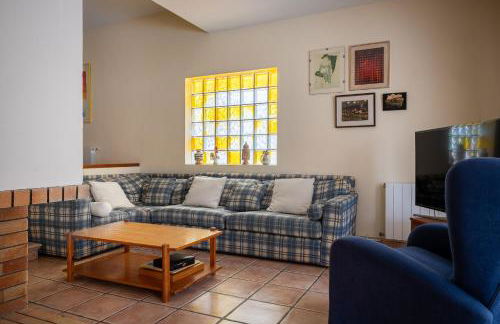 At503 Ground floor & pool, beach 15min walk away - Foto 11