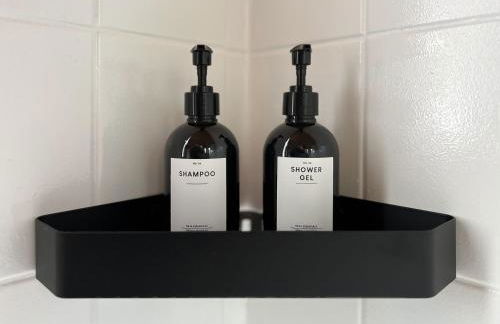 Schwarzwald Apartments im Haus Tanneck - Feldberg - Titisee - Foto 32