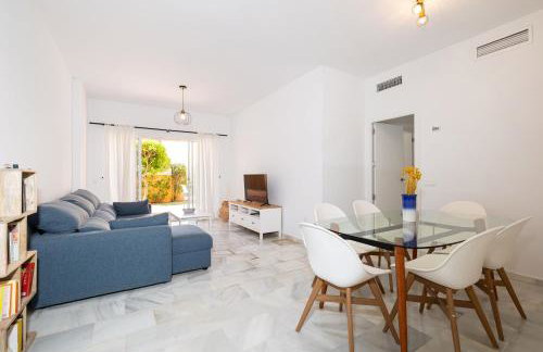 Dunas Beach Garden, Apartment - Foto 49