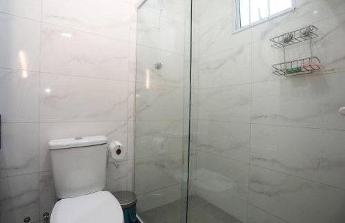 Solaris Serrambi: Piscina, 300m da Praia e Sossego - Photo 53