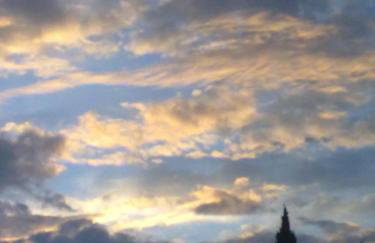 Residenza Al SoGno - on Lake Garda - Foto 47