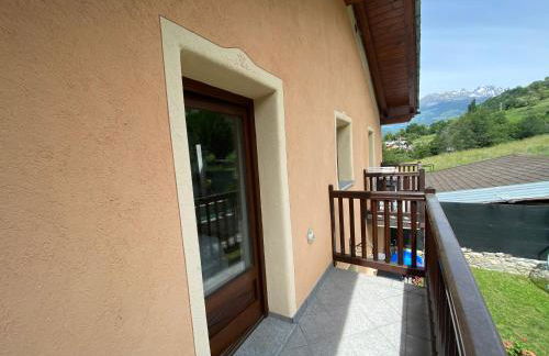 Grenier du Coeur - Foto 73