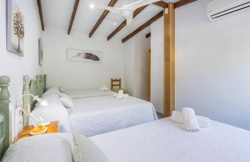 El Amanecer - Foto 16