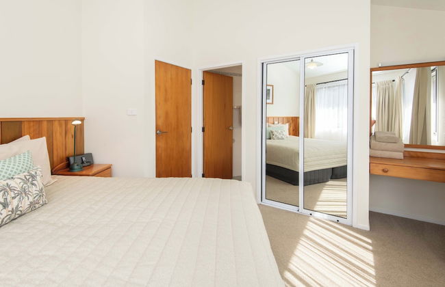 Whispering Pines - Foto 4