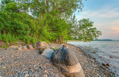 The Bird's Nest - Foto 33