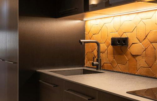 Calm Suites Babole - Foto 41