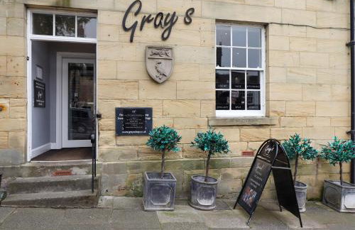 The Book House - Foto 32