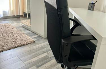 Appartement 3 chambres REIMS - Foto 12