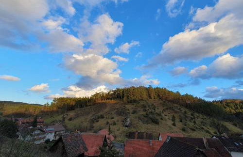 Haus Goldfuß - Foto 9