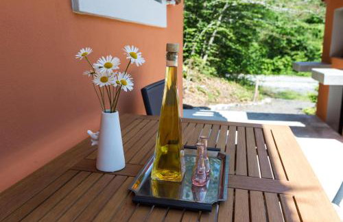 Forest Escape - Foto 8