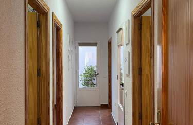 Alojamiento Casa Tía Mari - Foto 15