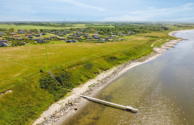 "Samuil" - 300m to the fjord - Foto 4