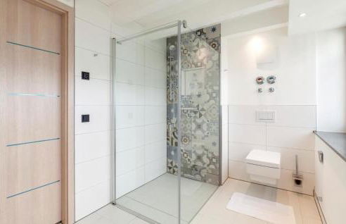 Prora Solitaire Avida Loft14 - Foto 13