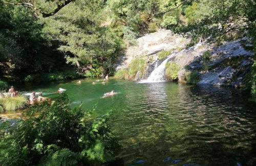 "Villa Carpe Diem" Country house - Foto 50