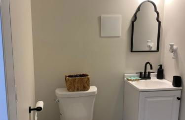 Modern Farmhouse - Foto 31