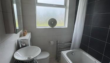 The Plum Tree - 5 luxury modern bedrooms - Foto 3