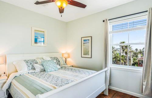 8-Mile Beachfront - Foto 14