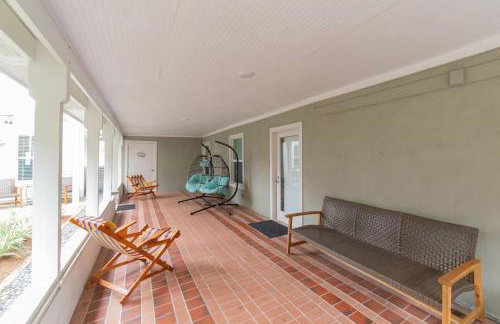 Lost At Sea - Foto 11