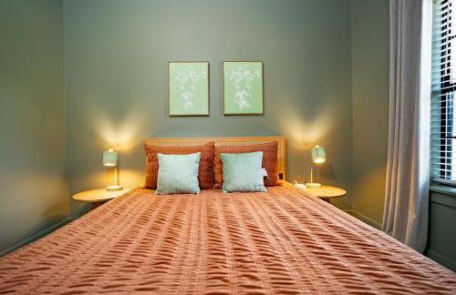 The Golden Tiger - Foto 10