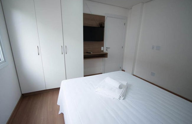 Residencial Scheifler - Foto 7