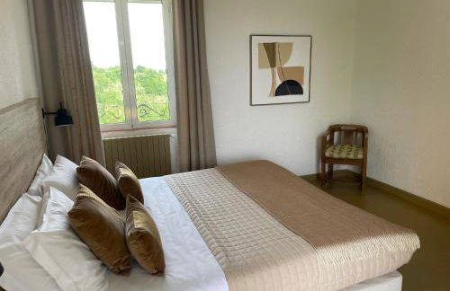 Agriturismo Tenuta la Marchesa - Foto 25