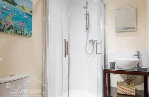 Baytree Lodge - Photo 33