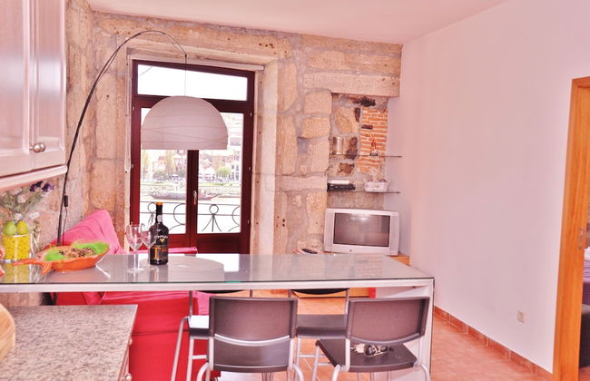 RIBEIRA by YoursPorto - Photo 73