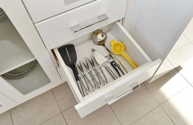 Moa Place - Christchurch Holiday Homes - Photo 30